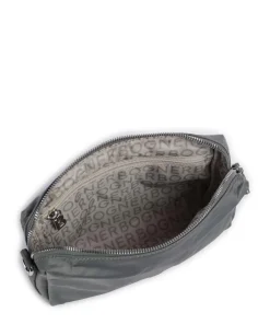 Bogner Crossbody Bags-Verbier Play 1.0 Pukie Crossbody bag polyester