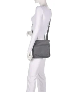 Bogner Crossbody Bags-Verbier Play 1.0 Serena Crossbody bag polyester