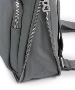 Bogner Crossbody Bags-Verbier Play 1.0 Serena Crossbody bag polyester