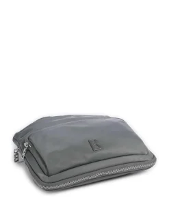 Bogner Crossbody Bags-Verbier Play 1.0 Serena Crossbody bag polyester