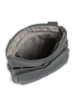 Bogner Crossbody Bags-Verbier Play 1.0 Serena Crossbody bag polyester