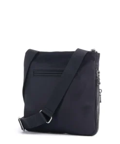 Bogner Crossbody Bags-Verbier Play 1.0 Serena Crossbody bag polyester