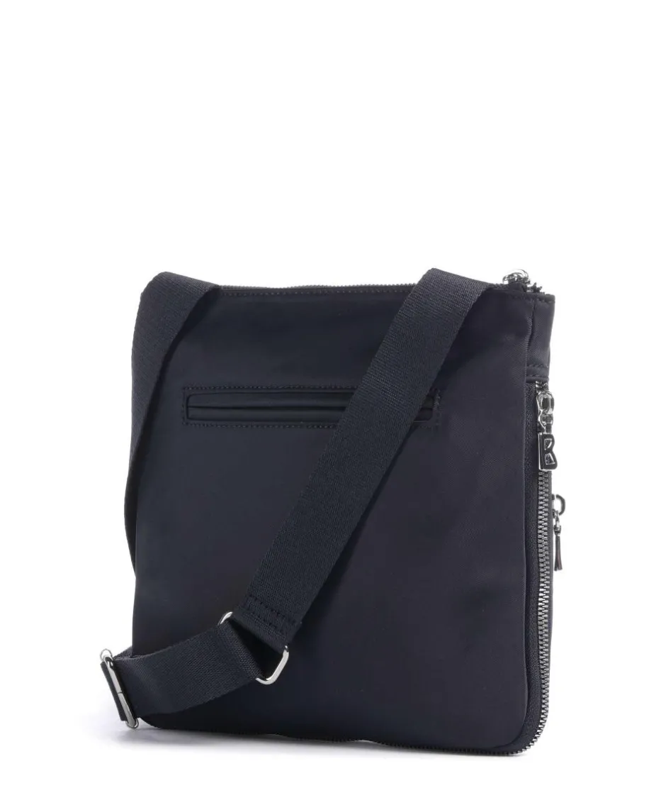 Bogner Crossbody Bags-Verbier Play 1.0 Serena Crossbody bag polyester