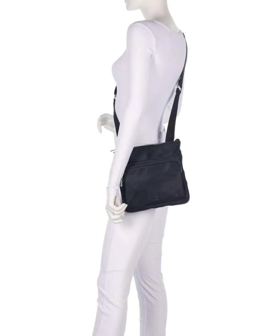 Bogner Crossbody Bags-Verbier Play 1.0 Serena Crossbody bag polyester