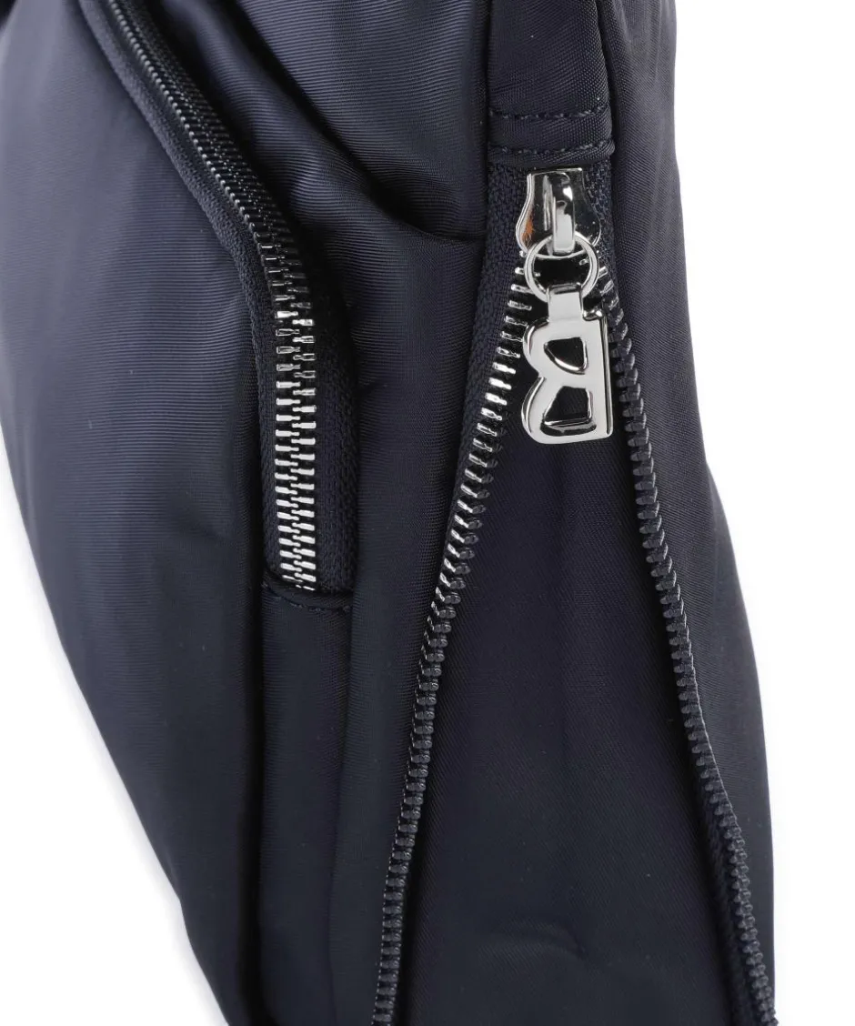 Bogner Crossbody Bags-Verbier Play 1.0 Serena Crossbody bag polyester