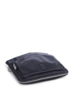 Bogner Crossbody Bags-Verbier Play 1.0 Serena Crossbody bag polyester