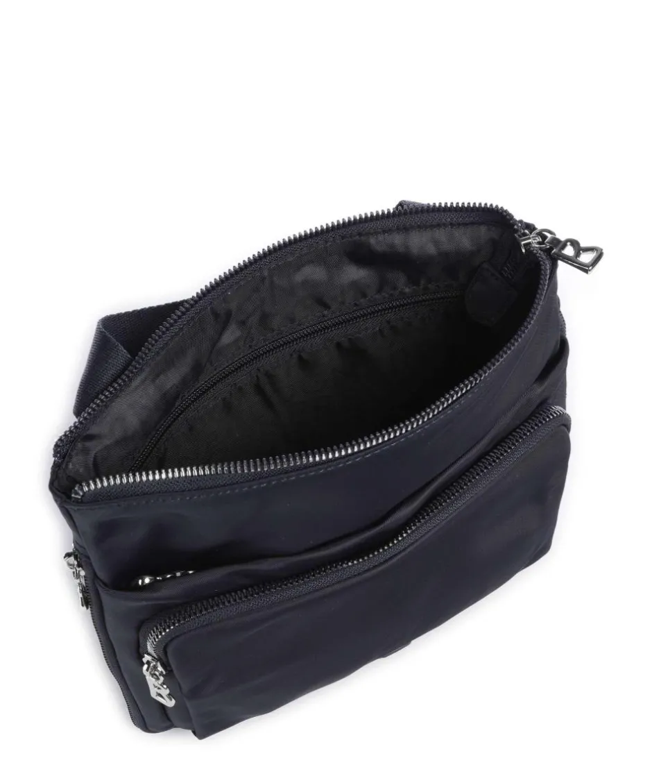 Bogner Crossbody Bags-Verbier Play 1.0 Serena Crossbody bag polyester