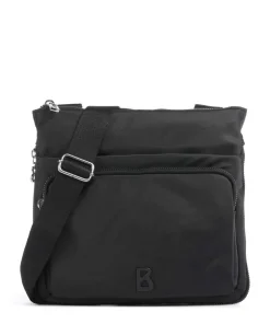 Bogner Crossbody Bags-Verbier Play 1.0 Serena Crossbody bag polyester