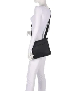 Bogner Crossbody Bags-Verbier Play 1.0 Serena Crossbody bag polyester