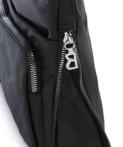 Bogner Crossbody Bags-Verbier Play 1.0 Serena Crossbody bag polyester
