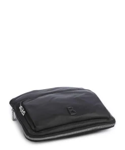 Bogner Crossbody Bags-Verbier Play 1.0 Serena Crossbody bag polyester