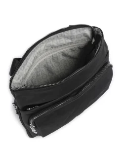 Bogner Crossbody Bags-Verbier Play 1.0 Serena Crossbody bag polyester