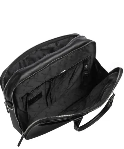 Castelijn & Beerens Business- & Laptop Bags-Verona Briefcase 15″ leather