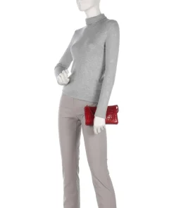 Braun Büffel Crossbody Bags-Verona Crossbody bag cow leather