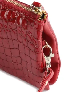 Braun Büffel Crossbody Bags-Verona Crossbody bag cow leather