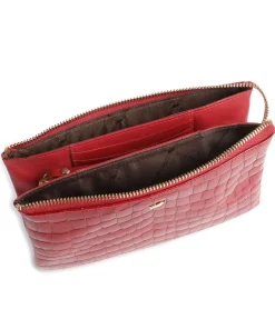 Braun Büffel Crossbody Bags-Verona Crossbody bag cow leather