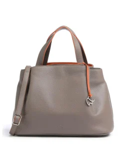 Mywalit Handbags|Crossbody Bags-Verona Handbag nappa leather