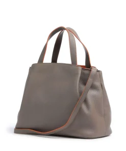 Mywalit Handbags|Crossbody Bags-Verona Handbag nappa leather