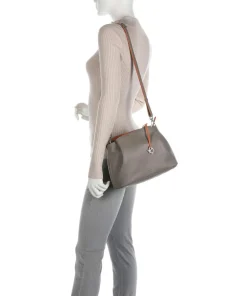 Mywalit Handbags|Crossbody Bags-Verona Handbag nappa leather