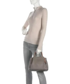 Mywalit Handbags|Crossbody Bags-Verona Handbag nappa leather