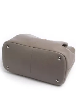 Mywalit Handbags|Crossbody Bags-Verona Handbag nappa leather