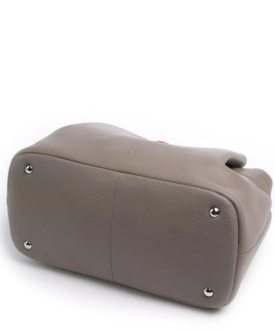 Mywalit Handbags|Crossbody Bags-Verona Handbag nappa leather