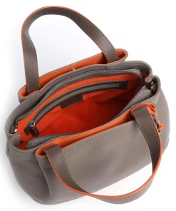 Mywalit Handbags|Crossbody Bags-Verona Handbag nappa leather
