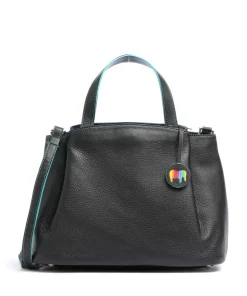 Mywalit Handbags|Crossbody Bags-Verona Handbag nappa leather