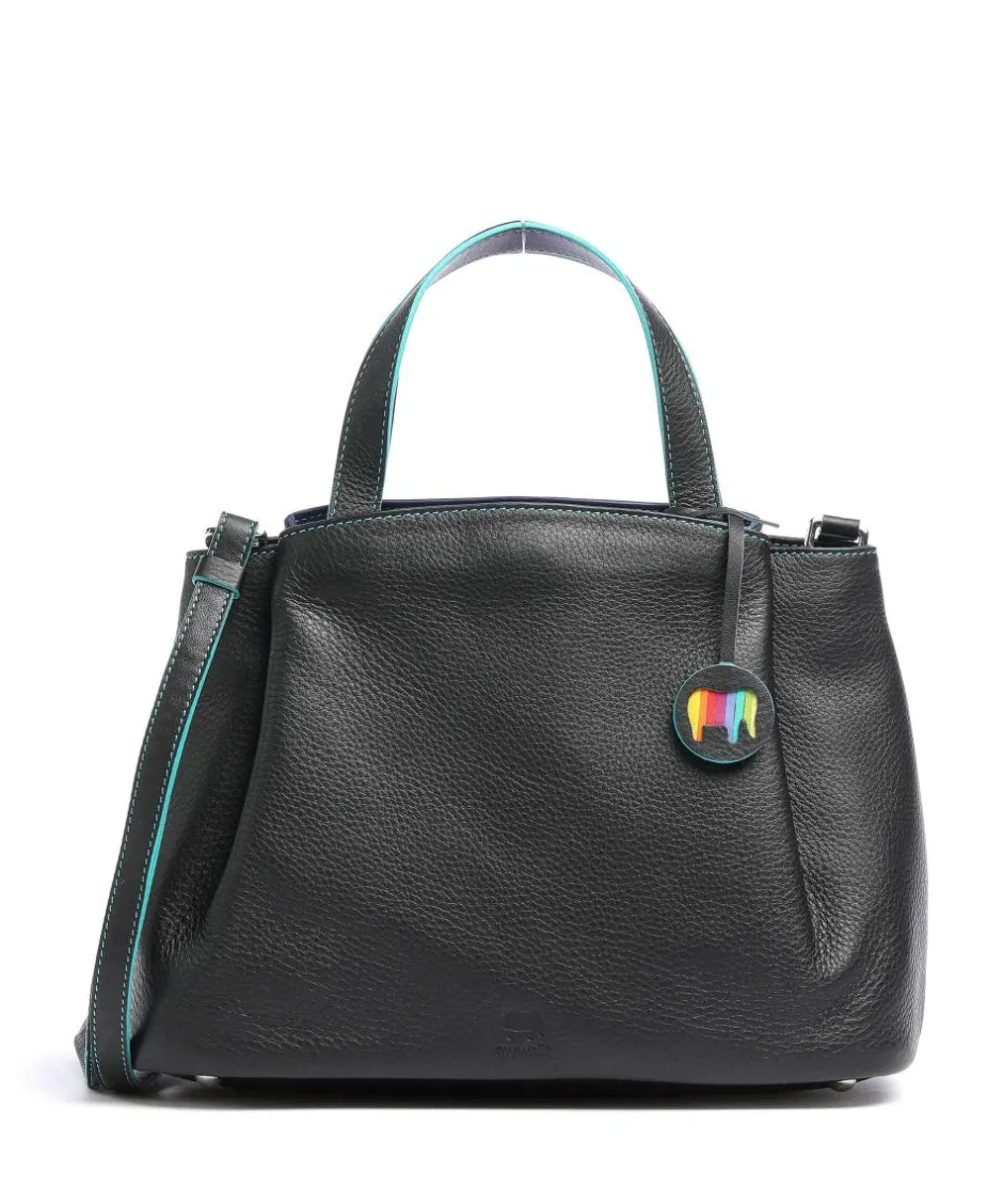 Mywalit Handbags|Crossbody Bags-Verona Handbag nappa leather