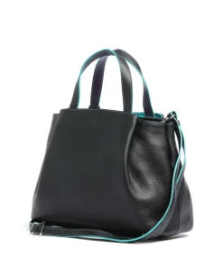 Mywalit Handbags|Crossbody Bags-Verona Handbag nappa leather
