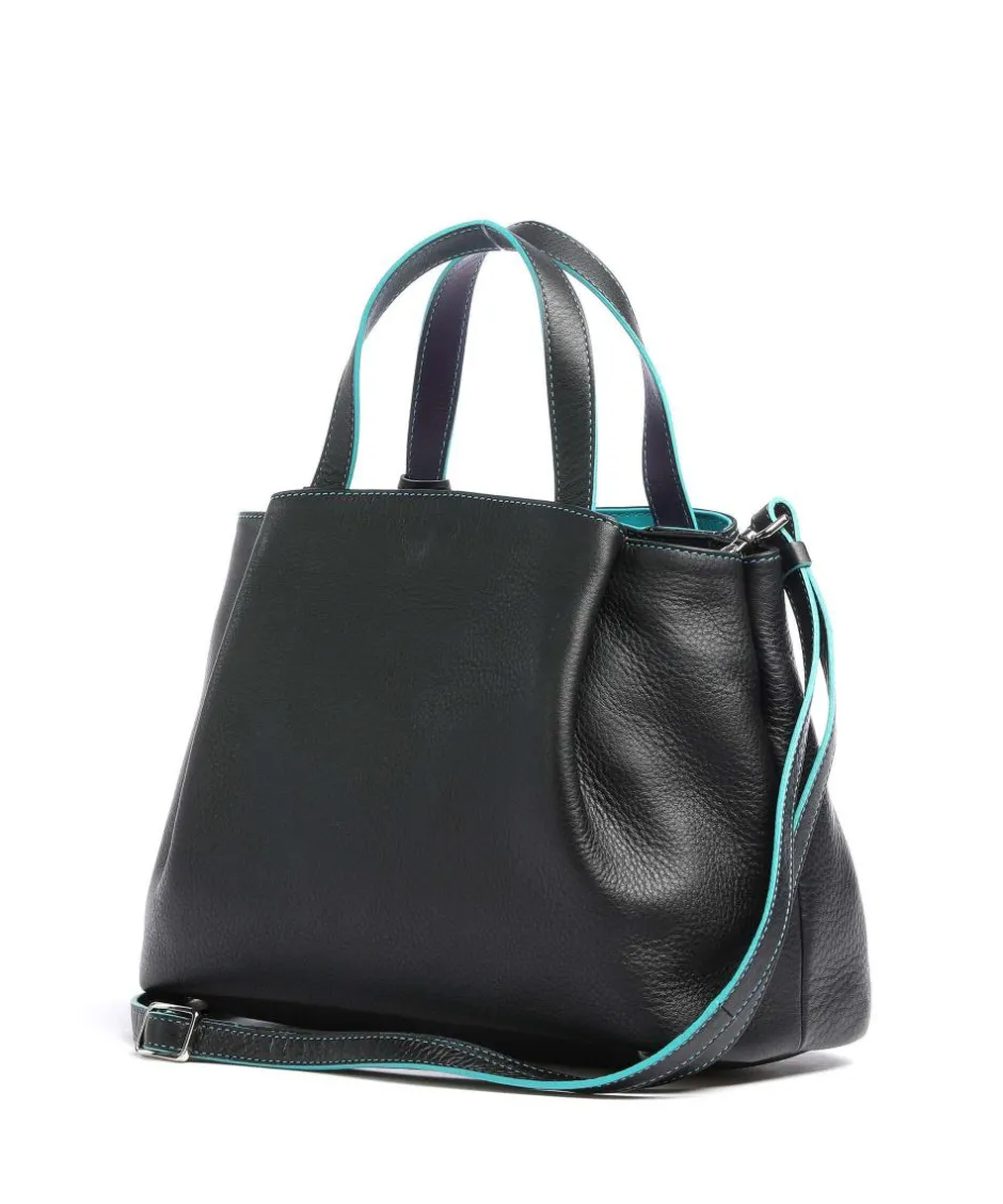 Mywalit Handbags|Crossbody Bags-Verona Handbag nappa leather