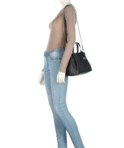 Mywalit Handbags|Crossbody Bags-Verona Handbag nappa leather