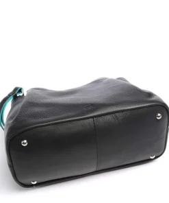 Mywalit Handbags|Crossbody Bags-Verona Handbag nappa leather
