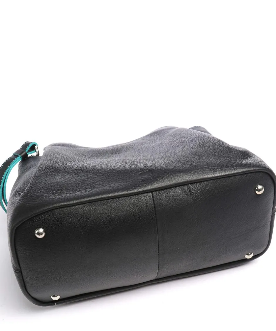 Mywalit Handbags|Crossbody Bags-Verona Handbag nappa leather
