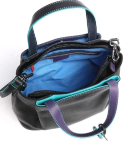 Mywalit Handbags|Crossbody Bags-Verona Handbag nappa leather