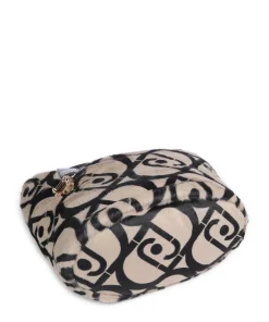 Liu Jo Tote Bags-Verry L Tote bag faux fur