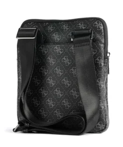 Guess Crossbody Bags-Vezzola Crossbody bag polyurethane