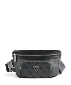 Guess Fanny Packs|Crossbody Bags-Vezzola Eco Fanny pack imitation leather