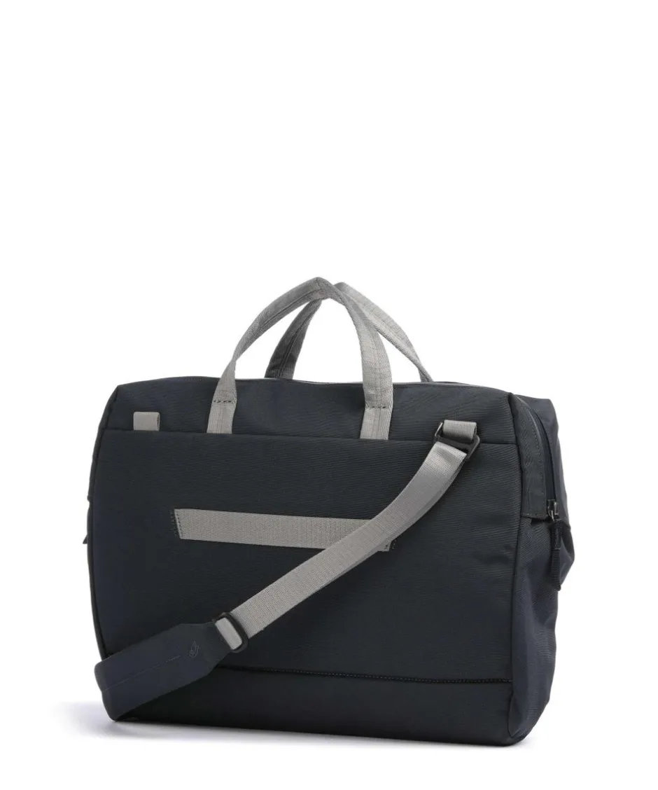 Bellroy Business- & Laptop Bags-Via 14L Briefcase 16″ recycled polyester