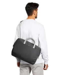 Bellroy Business- & Laptop Bags-Via 14L Briefcase 16″ recycled polyester