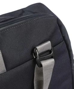 Bellroy Business- & Laptop Bags-Via 14L Briefcase 16″ recycled polyester