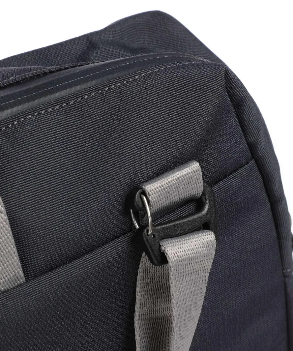 Bellroy Business- & Laptop Bags-Via 14L Briefcase 16″ recycled polyester
