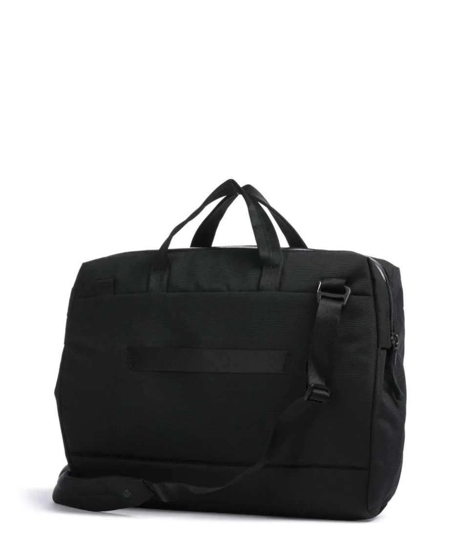 Bellroy Business- & Laptop Bags-Via 14L Briefcase 16″ recycled polyester