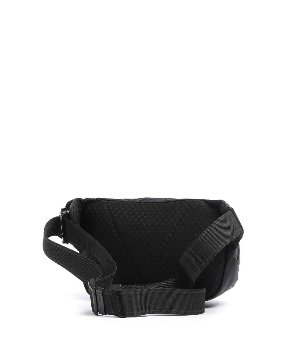Pacsafe Fanny Packs|Crossbody Bags-Vibe 100 Fanny pack polyester