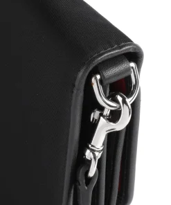 Victorinox Crossbody Bags-Victoria 2.0 Crossbody bag nylon