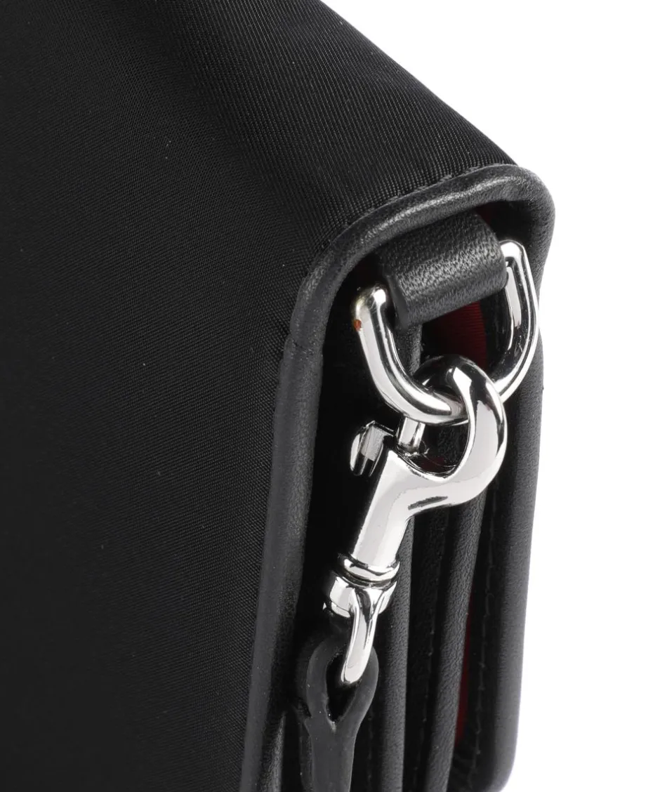 Victorinox Crossbody Bags-Victoria 2.0 Crossbody bag nylon