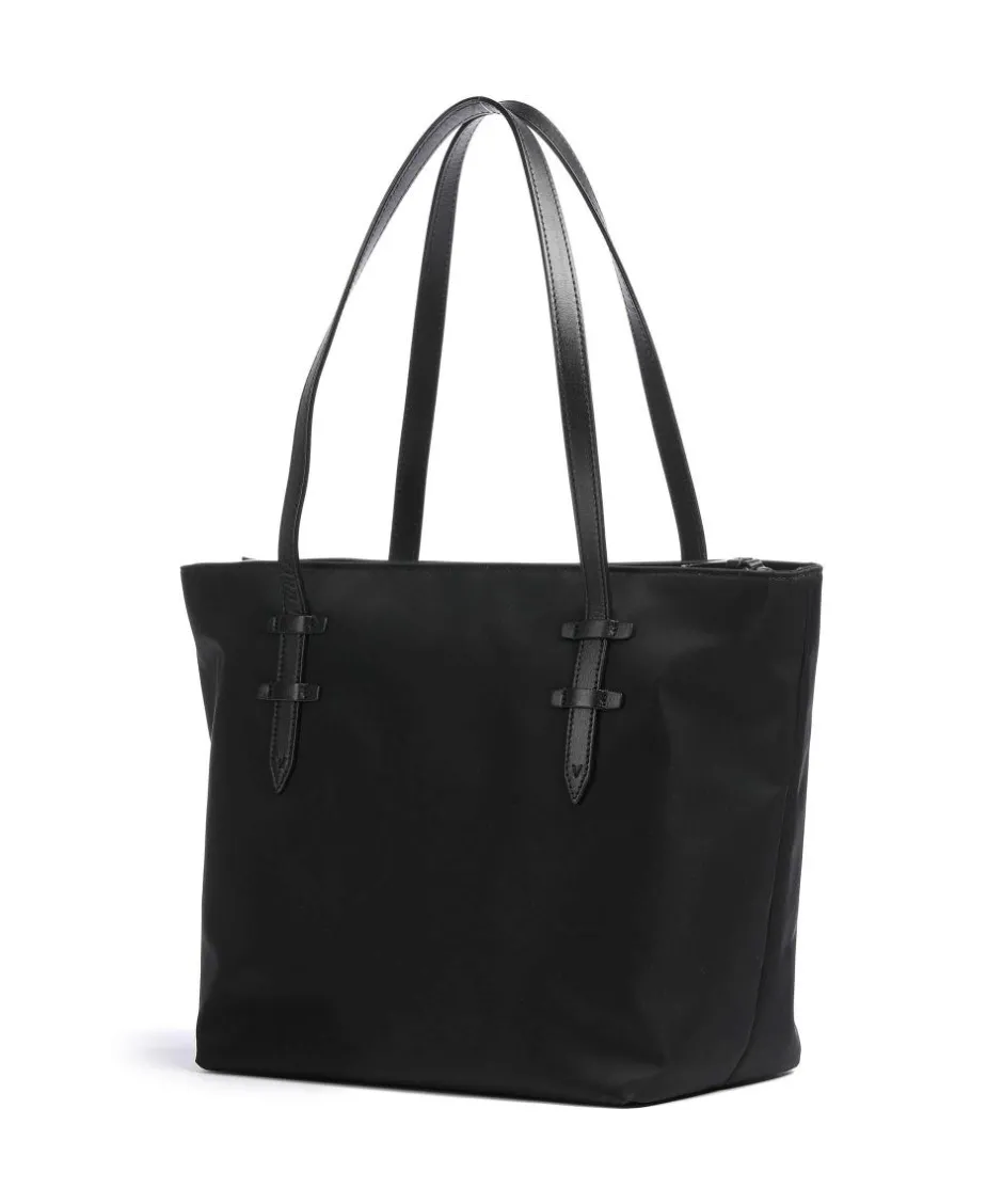 Victorinox Tote Bags-Victoria 2.0 Tote bag nylon