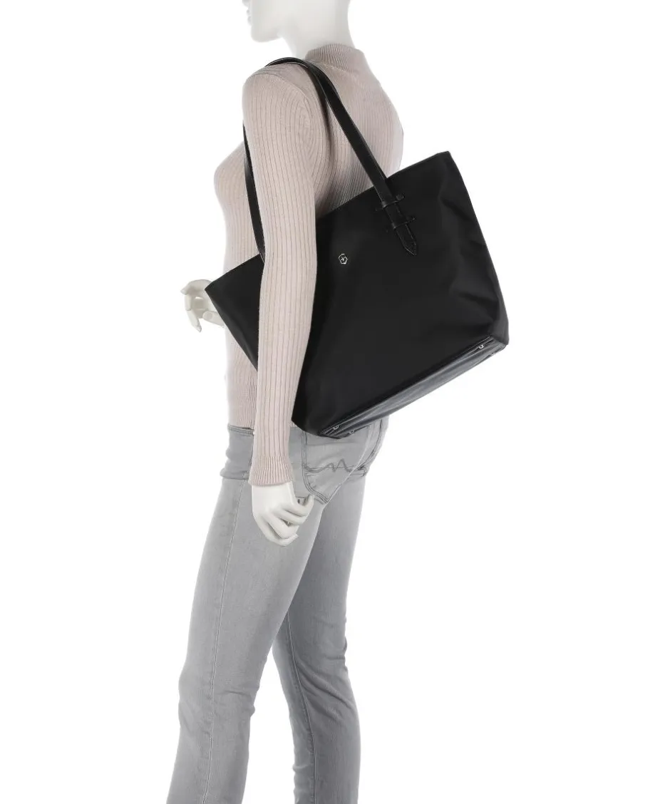 Victorinox Tote Bags-Victoria 2.0 Tote bag nylon