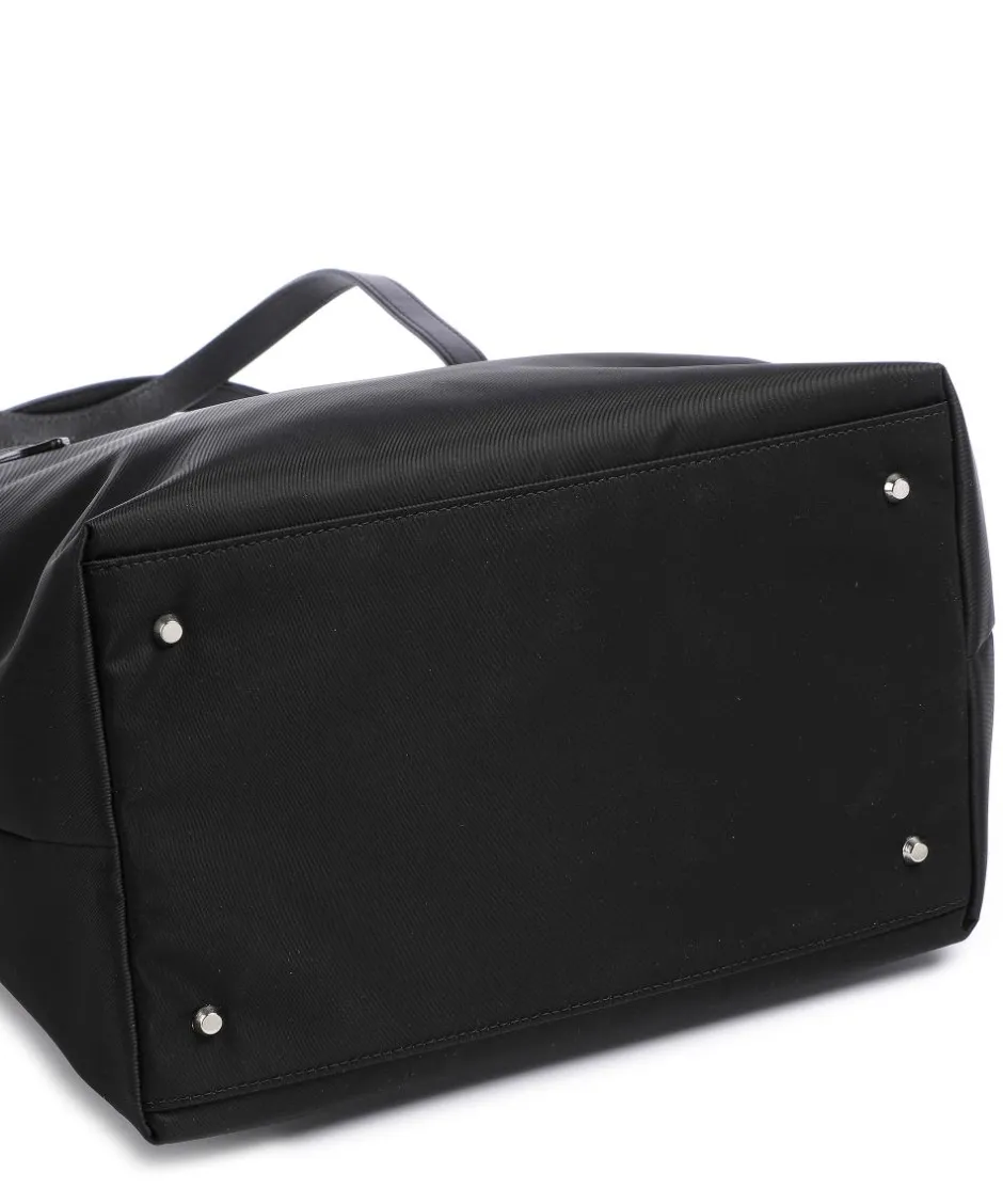 Victorinox Tote Bags-Victoria 2.0 Tote bag nylon