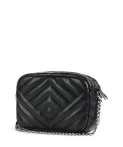 Armani Exchange Crossbody Bags-Victoria Crossbody bag imitation leather